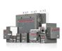 ABB AF09M-30-22-14 Device