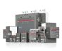 ABB AF12M-30-22-11 Device