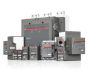 ABB AF265M-30-22-13 Device