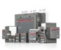 ABB AF265R-30-22-12 Device