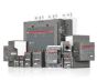 ABB AF265R-30-22-14 Device