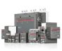 ABB AF40M-30-22-13 Device