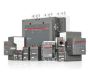 ABB AF96M-30-22-11 Device