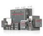 ABB AL26-40-00RT-81 Device