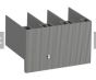 ABB ATK300 Terminal