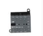 ABB BC7-30-10-1.4 Contactors