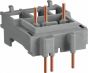 ABB BEA16-4 Connecting Link