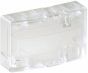ABB BX4 Protective Cover