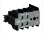 ABB CAF6-11E Contactor Auxiliary Contact