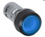 ABB CP1-11L-10 Compact