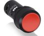 ABB CP210R-10 BLK