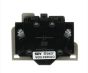 ABB CR305X100A Auxiliary Contacts