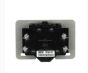 ABB CR305X200C Auxiliary Contacts