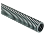 ABB CYLG-23S.50 Device