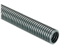 ABB CYLG-36S.30 Device
