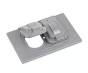 ABB DCCD Device