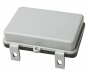ABB DCS232A-1 Device