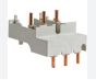 ABB ECM2AL40 Contactors