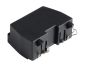 ABB ECSURC127 Contactors