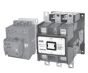 ABB EHDB220C-1L11 Device