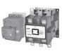 ABB EHDB220C2P-222 Device