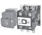 ABB EHDB220C2P-UL Device