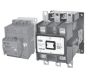 ABB EHDB220M2P-1L Device