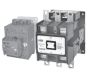 ABB EHDB360C2P-1 Device