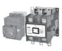 ABB EHDB520C-1 Device