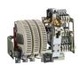 ABB FPL6216225R2223 Device