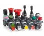 ABB G1MP3-KLTPT3W Switches