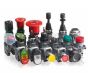 ABB G1MP3-KLTPTL4W Switches