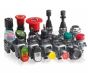 ABB G1MPM2-40R10 Switches