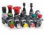 ABB G2MP1-30L Switches