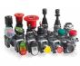 ABB G2MP3-MLRPTL1W Switches