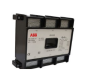 ABB KW550 Device