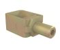 ABB KXT2CU-3PC Breaker