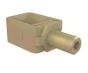 ABB KXT3CU-3PC Breaker