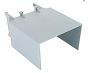 ABB LT200A185 Shroud