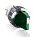 ABB M2SS1-31G KNOB