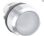 ABB MP1-31W Pushbutton