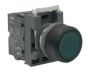ABB MP1-42G10L8 PB