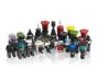 ABB MP1-42G10T4 Device