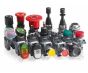 ABB MPMT3-22R11 Switches