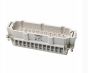 ABB MS232B Device