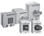ABB NF324-4PB6A Device