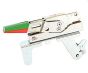 ABB OHF1C4 Handle