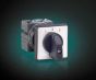ABB ONSO42PB Device