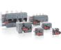 ABB OS250D04F Device