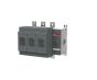 ABB OS800L30 SW